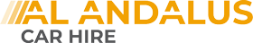 Al Andalus Car Hire
