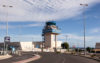 Almeria Airport (LEI)